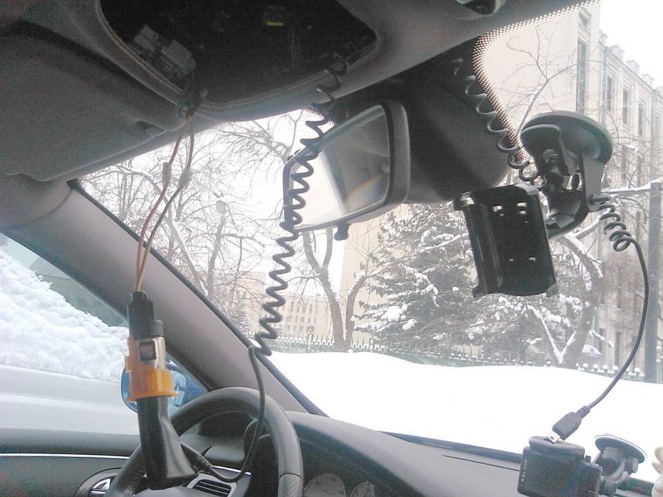 a3567a8s-960 (1).jpg