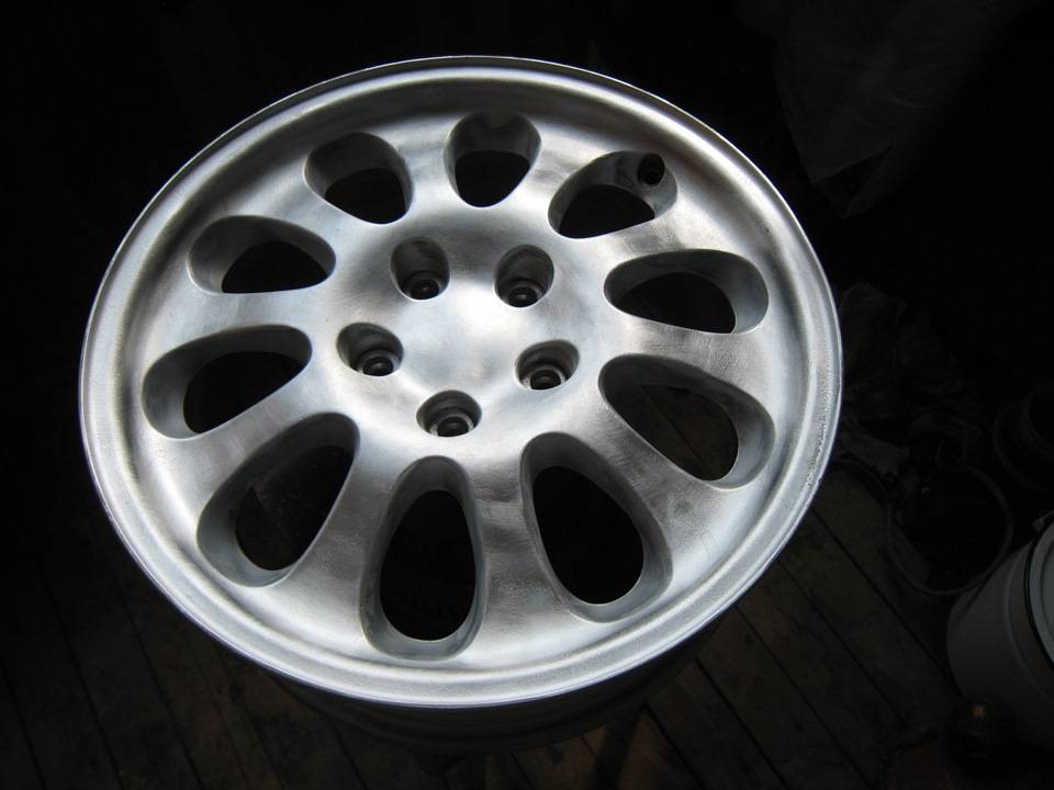 64aa304s-960.jpg