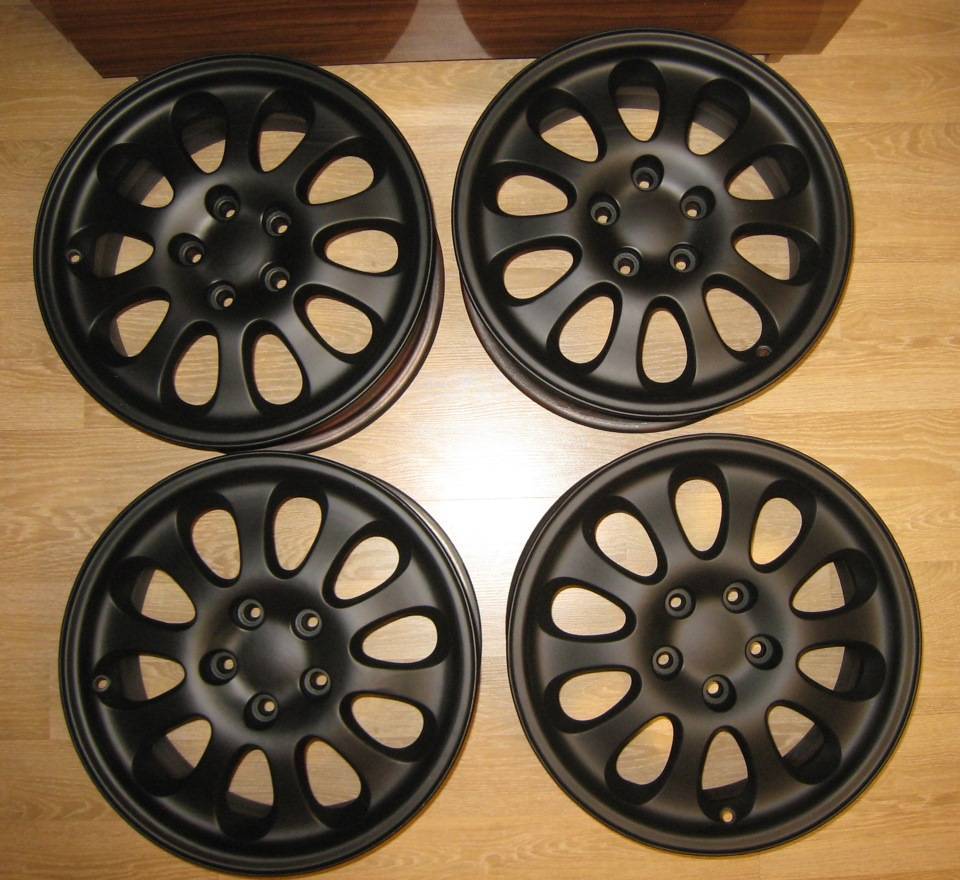 86aa304s-960.jpg
