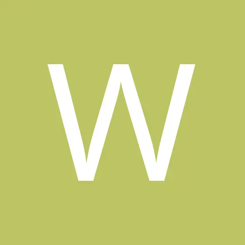 wowchik