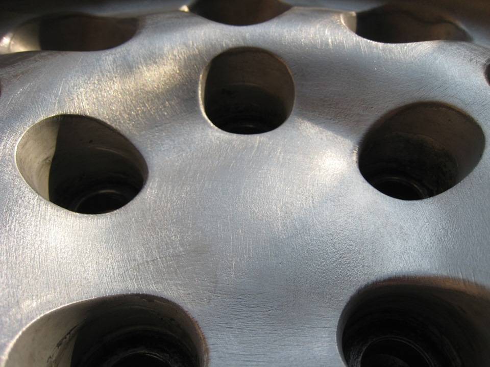 acaa304s-960.jpg