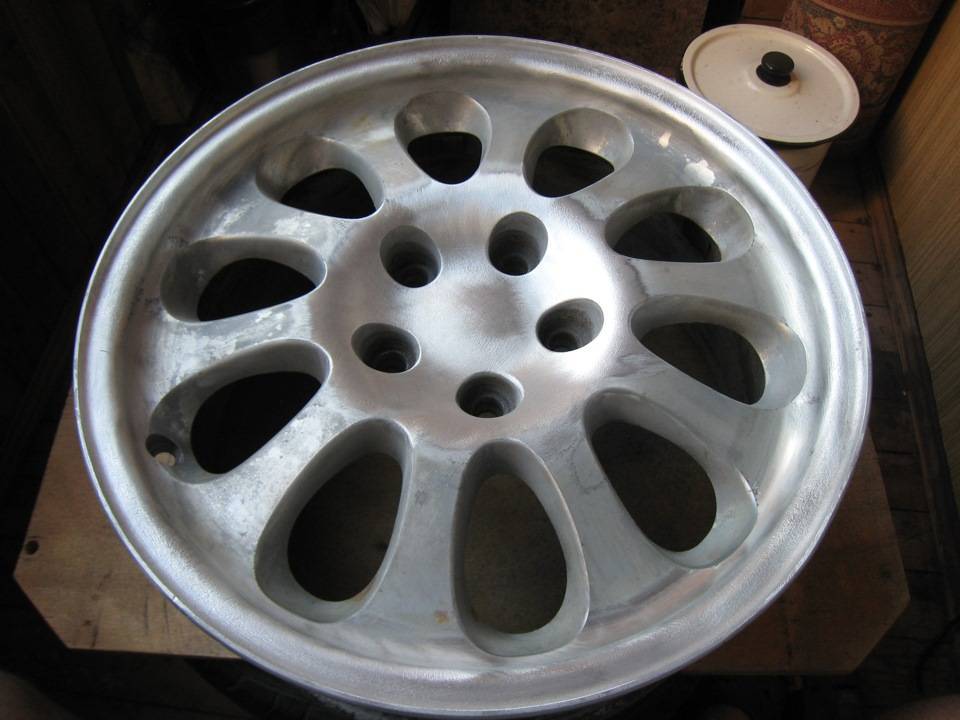 af2a304s-960.jpg