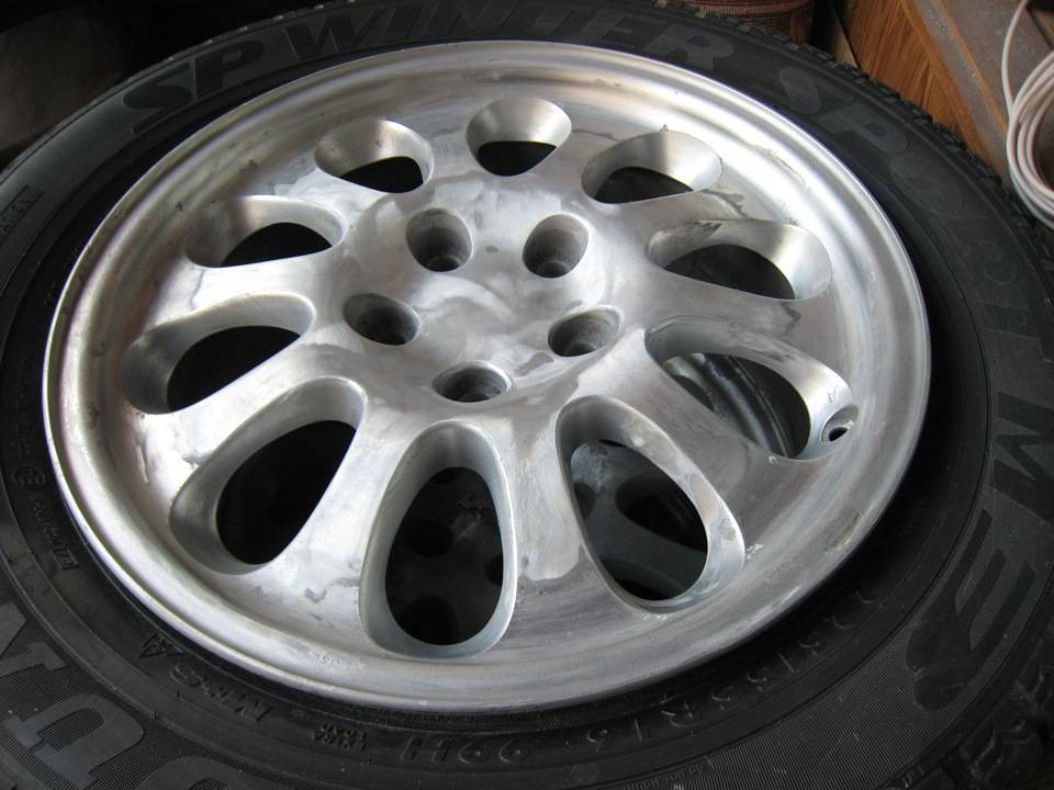 c8aa304s-960.jpg