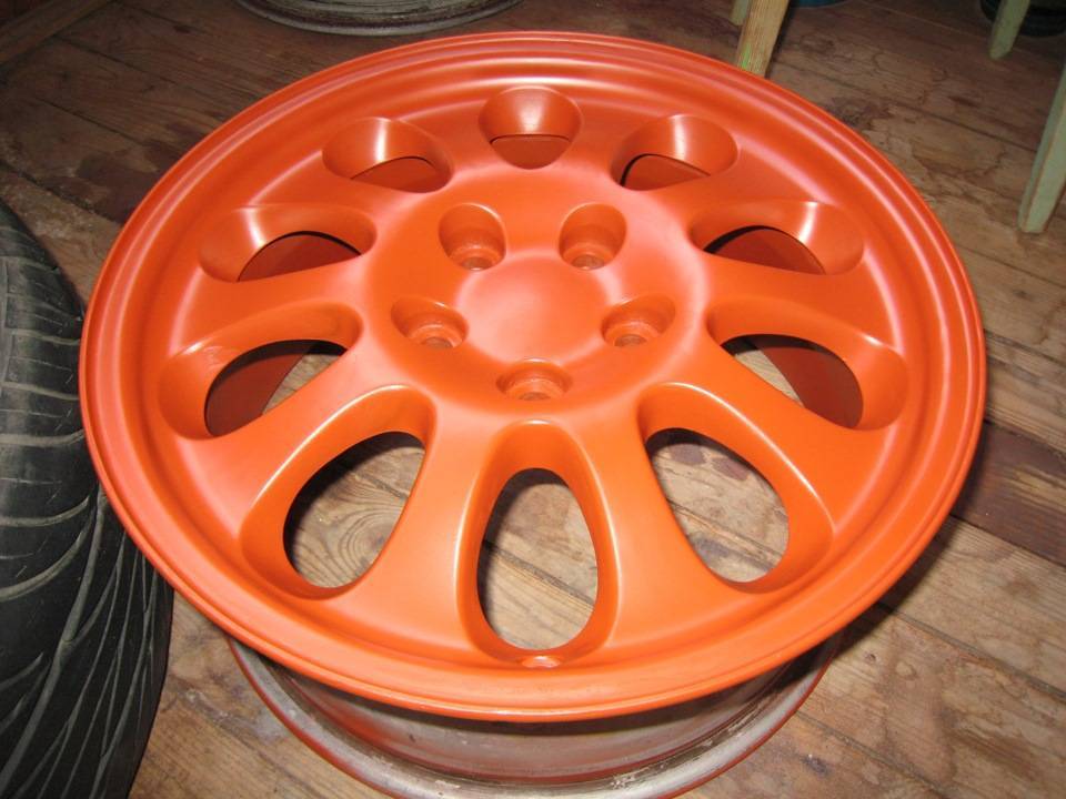 ecaa304s-960.jpg
