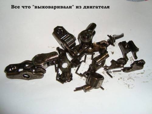 12.thumb.jpg.c02121e59743087e43223f872a28f8f7.jpg