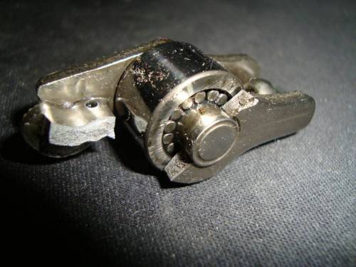 3.thumb.jpg.3e0be5bde1a898e299050ba08e422907.jpg