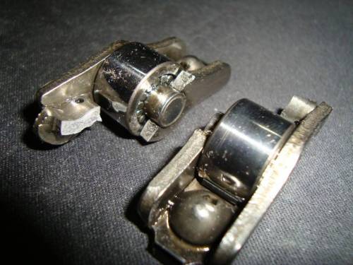 4.thumb.jpg.626521dd7b118fbfb01c87a99b7ec891.jpg