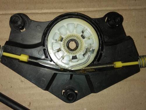 Изменение размера IMG_20171012_111136.jpg