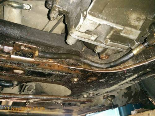 2017-11-11 15.29.03.jpg