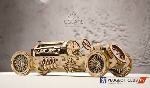 Ugears-Grand-Prix-Car-1.jpg.ad0798ad14af91f5da0ec640ca5c8e2e.jpg