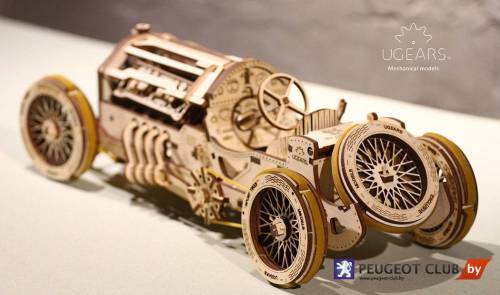 Ugears-Grand-Prix-Car-3.jpg.486ca614b23d136d041f7cafcb870c57.jpg
