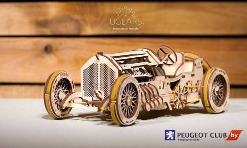Ugears-Grand-Prix-Car-IMG_9363_9_U.jpg.ee5687f730736730649aecfb662c66e9.jpg