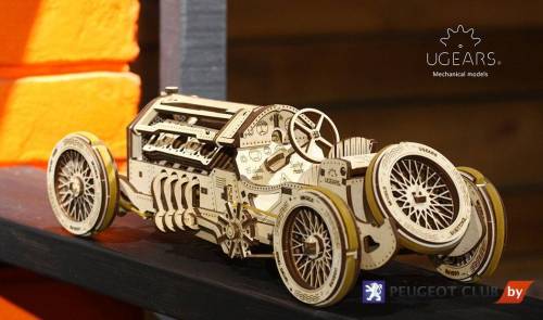 Ugears-Grand-Prix-Car-IMG_9425_u.jpg.59b10b22b0bcce70a9f6ab2b1a88fc11.jpg