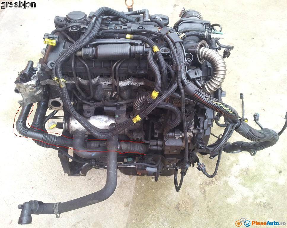 motor-peugeot-407-1-6-hdi-110-cp-cod-9hz-9hy-234e713ada42016bbf-0-0-0222-0-0.JPG