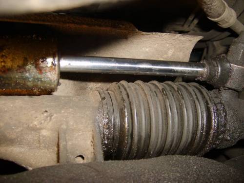 Изображение 046.jpg