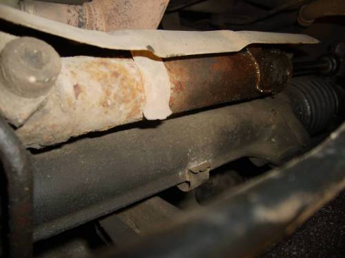 Изображение 048.jpg