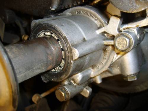 Изображение 045.jpg