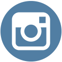 Social Icons by Dreamstale (33).png