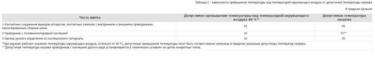 Снимок экрана20180524103355.jpg