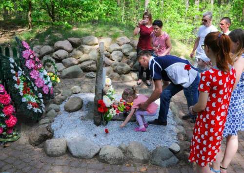 9 мая 2018 (7).jpg