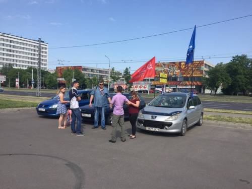 9 мая 2018 (26).jpg