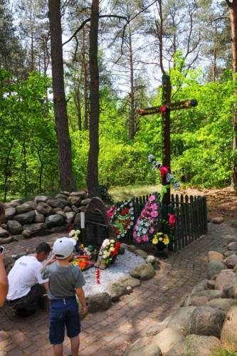 9 мая 2018 (40).jpg