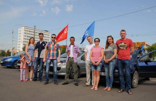 9 мая 2018 (51).jpg