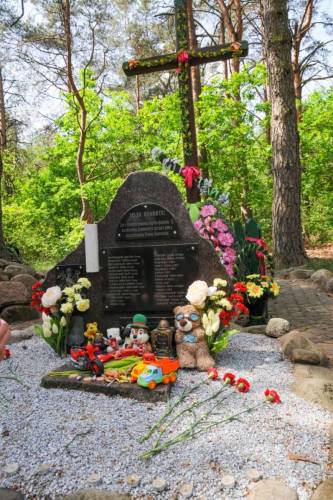 9 мая 2018 (52).jpg