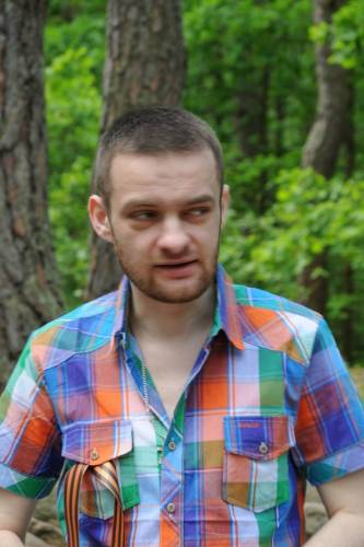 9 мая 2018 (54).jpg