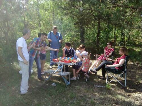 9 мая 2018 (1).jpg