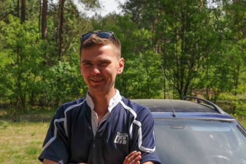 9 мая 2018 (6).jpg