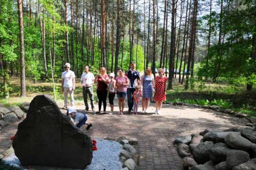 9 мая 2018 (8).jpg