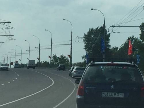 9 мая 2018 (11).jpg