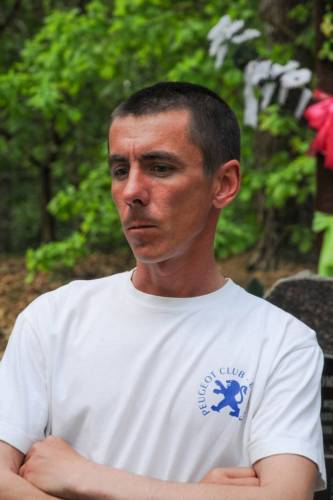 9 мая 2018 (16).jpg