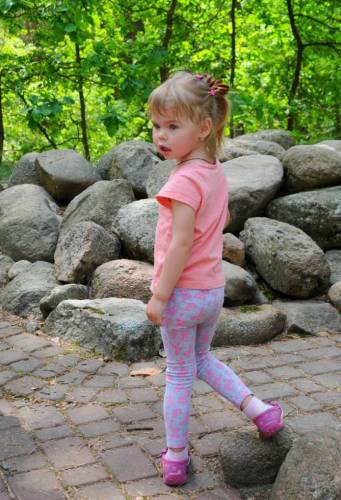 9 мая 2018 (19).jpg