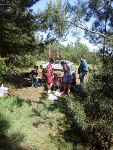 9 мая 2018 (27).jpg