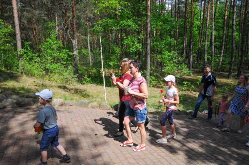 9 мая 2018 (29).jpg