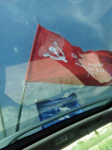 9 мая 2018 (37).jpg