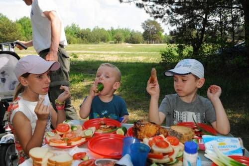 9 мая 2018 (42).jpg