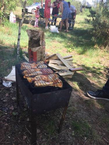 9 мая 2018 (53).jpg