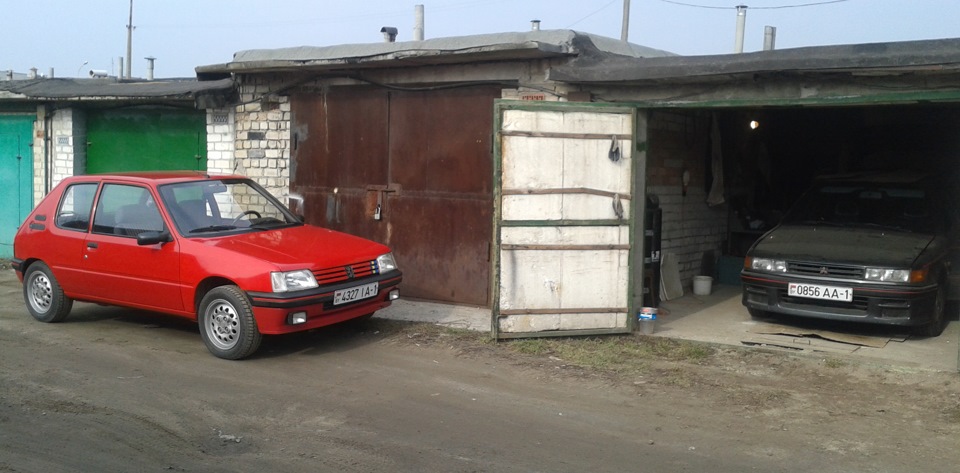 Новая цена — 2200