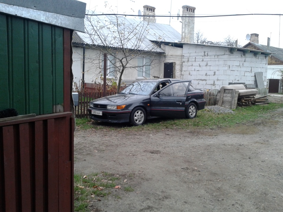 На правах рекламы