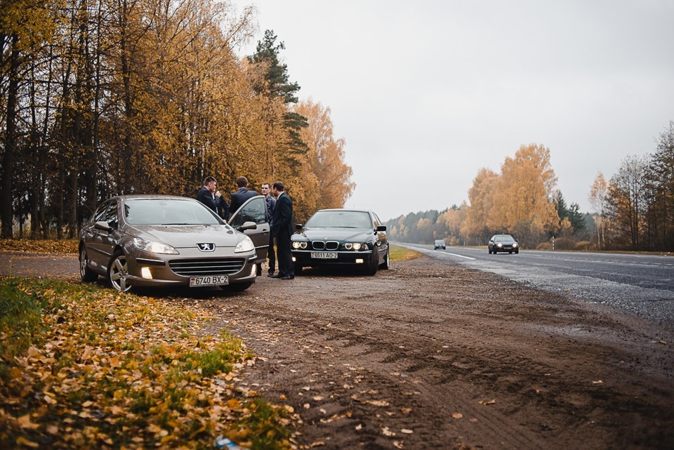 Пежо клуб беларусь форум