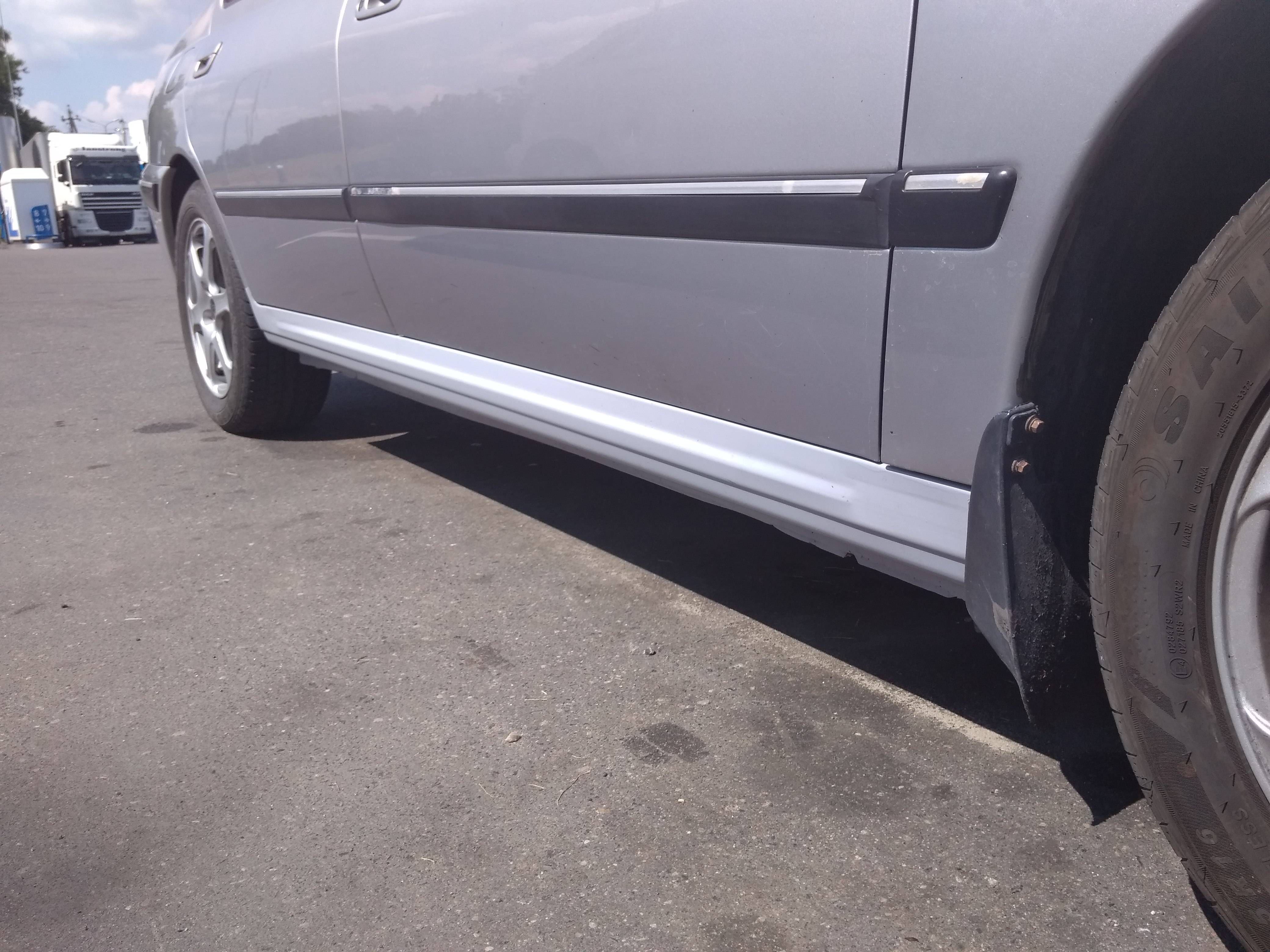 406 продам мощного льва