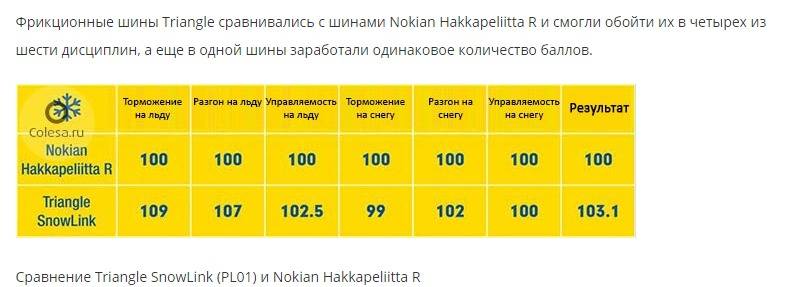 Снимок экрана20181012150956.jpg