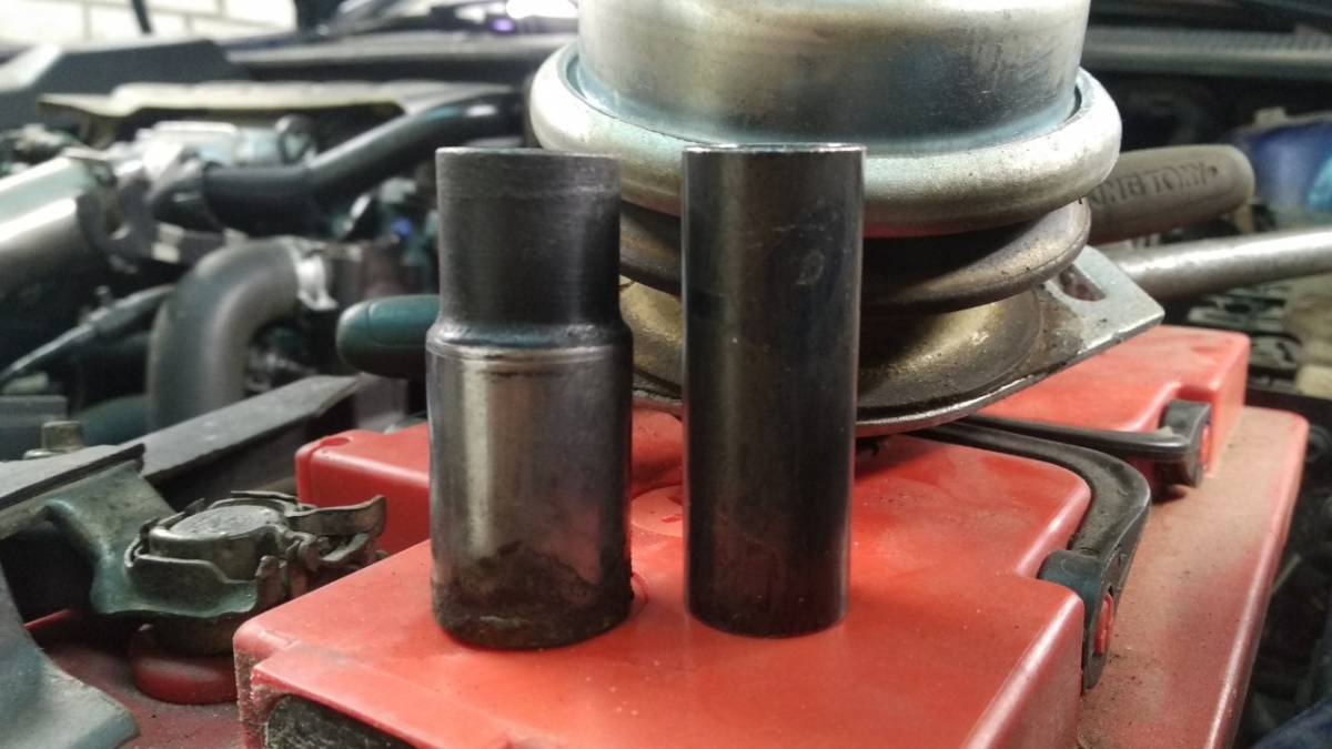 viber image 2019-02-06 , 16.31.30.jpg