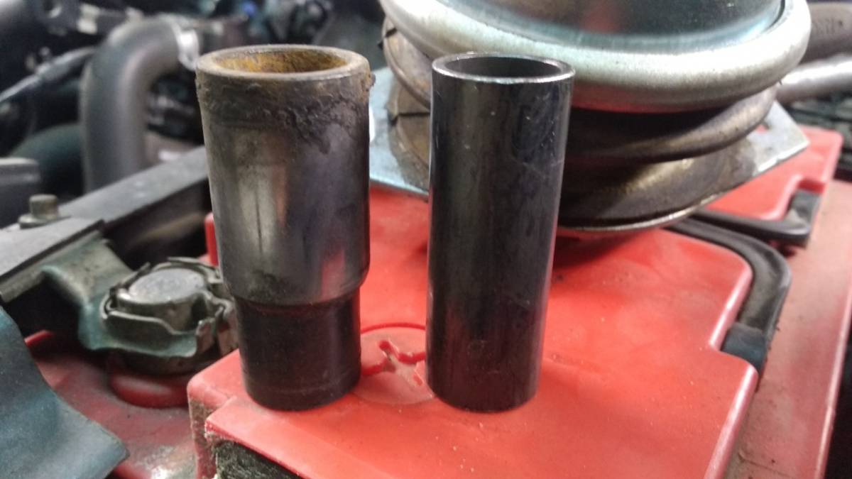 viber image 2019-02-06 , 16.31.29.jpg