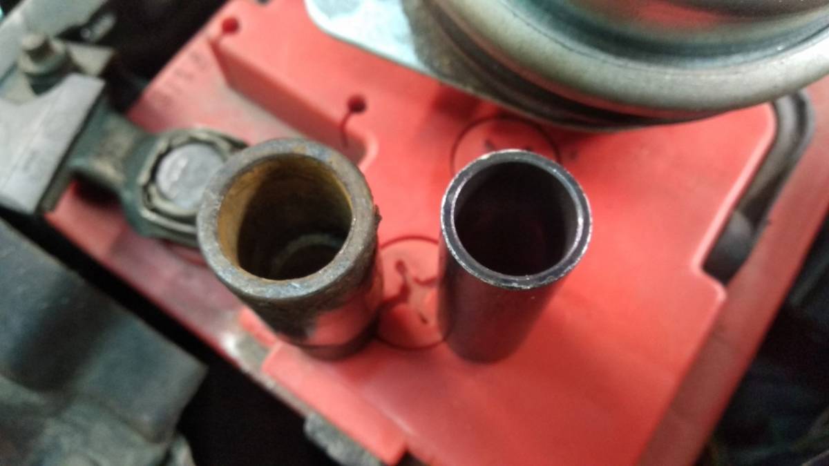 viber image 2019-02-06 , 16.31.28.jpg