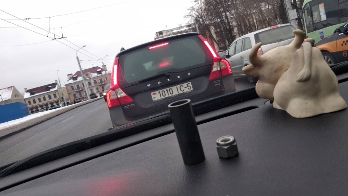 viber image 2019-02-14 , 14.28.01.jpg