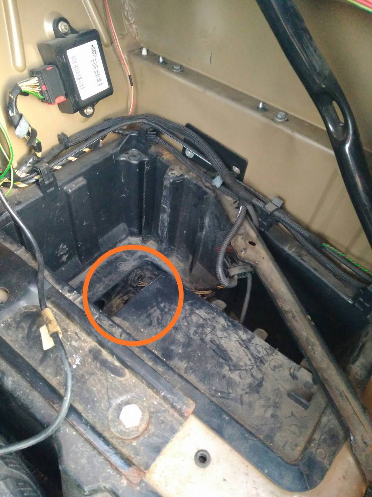 IMG_20190405_091550 (1).JPG